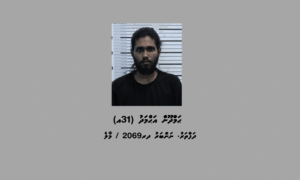 Asthuvaa thakethi