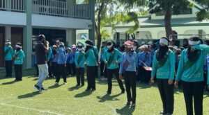 Baa atoll thauleemee marukaz