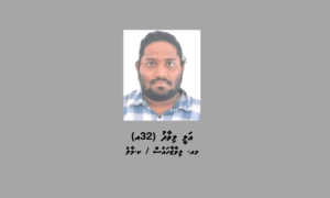 Police Bandhu
