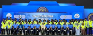 Raa atholhu police