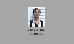 Polic Masthuvaa