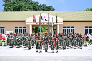 Wathanee Khidhumaiy